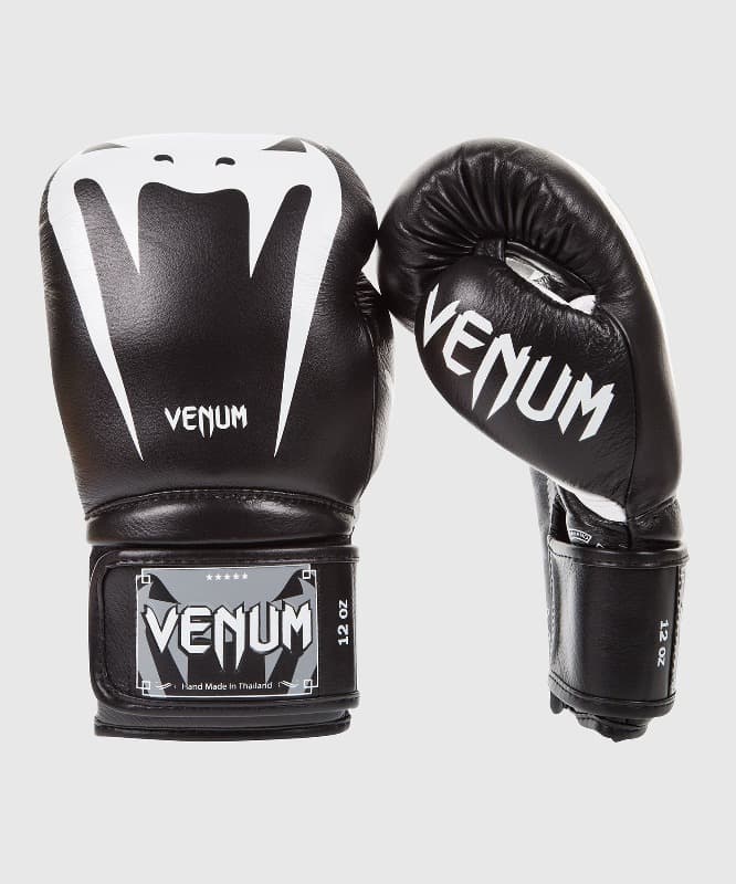 10 oz deals venum boxing gloves