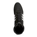 Adidas Box Hog Next Gen Boxing Shoes