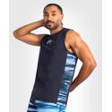 Venum Rapid Tank Top - Blue