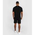 Venum Silent T-shirt - black