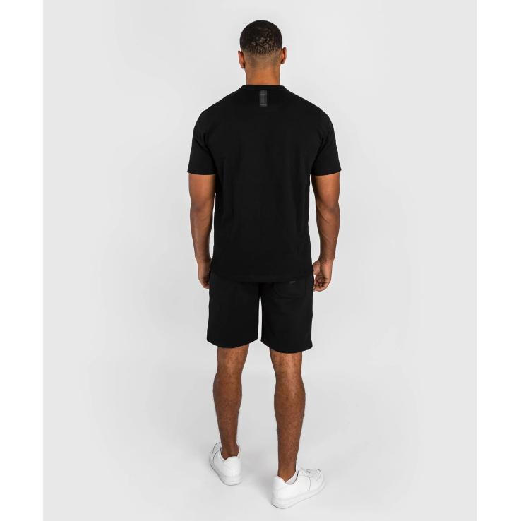 Venum Silent T-shirt - black