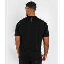 Venum Silent T-shirt - black