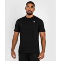 Venum Silent T-shirt - black