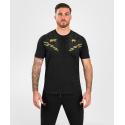 Venum X UFC Replica Adrenaline T-shirt - Champion