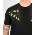 Venum X UFC Replica Adrenaline T-shirt - Champion