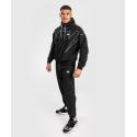 Venum Attack 90 Jacket - black white