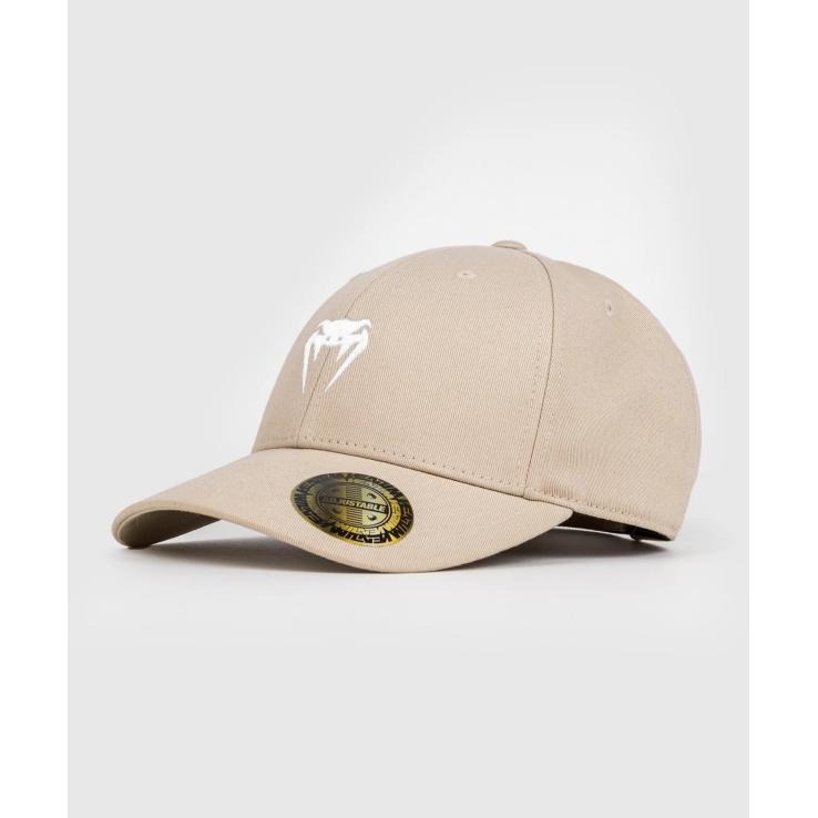 Venum Classic 2.0 sand cap