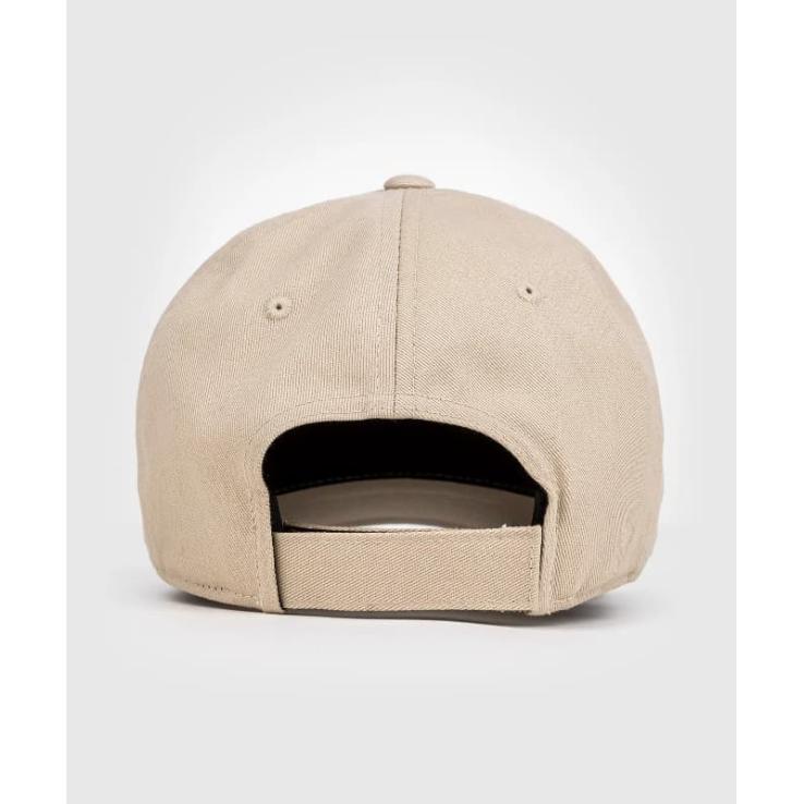 Venum Classic 2.0 sand cap