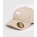 Venum Classic 2.0 sand cap