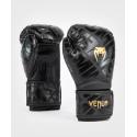 Venum 1.5 XT boxing gloves - black / gold