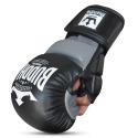 MMA Buddha Epic Sparring Gloves Black 7oz