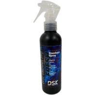 Knockout Anti-Odor Spray for Gloves - DSK