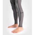 Venum Venum Attack long tights - Black