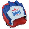 Buddha Thailand Boxing Mitts (Pair)