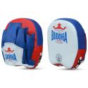 Buddha Thailand Boxing Mitts (Pair)