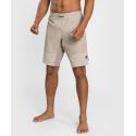 Venum G-Fit Air Shorts - Sand