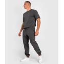 Venum Silent Power Track Pants - Gray