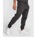 Venum Silent Power Track Pants - Gray