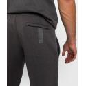 Venum Silent Power Track Pants - Gray