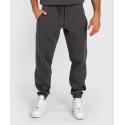 Venum Silent Power Track Pants - Gray