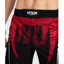 Venum Adrenaline MMA pants - red black