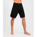 Venum G-Fit Air MMA shorts black