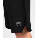 Venum G-Fit Air MMA shorts black