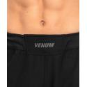 Venum G-Fit Air MMA shorts black