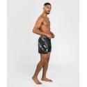 Venum X UFC Adrenaline Authentic Fight Night MMA Pants Black > Free Shipping