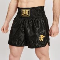 Celtic Warrior, Muay Thai Shorts