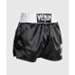 Venum Classic Muay Thai Pants black / white / black
