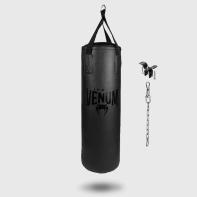 Punching bags- Punching bags