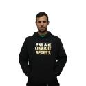 Leone Hoodie Gold M5048