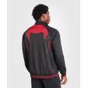 Venum Adrenaline Sweatshirt - black red