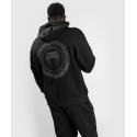 Venum Vortex Oversize Sweatshirt - Black