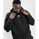 Venum Vortex Oversize Sweatshirt - Black